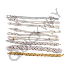 สายคล้องไหล่หมวก2025ชุดสายคล้องคอ - Product Image 1