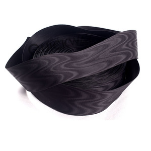 Vente en gros de rubans de médaille maçonnique personnalisés Tissu de fil Industries de manière rapide Vente de ruban de médaille de cérémonie - Product Image 4