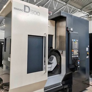 Encuentre El Mejor Fabricante De Maquinas Cnc Makino Y Maquinas Cnc Makino Para El Mercado De Hablantes De Spanish En Alibaba Com Encuentre El Mejor Fabricante De Maquinas Cnc Makino Y Maquinas Cnc Makino Para El Mercado De Hablantes De Spanish En Alibaba Com