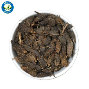 Approvisionnement en vrac 100% huile essentielle biologique pure et naturelle de Cypriol (Nagarmotha) fournisseur en gros d'huile pressée à froid de qualité supérieure - Product Image 5