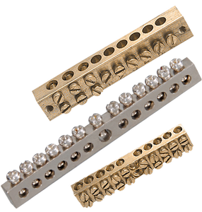 La mejor calidad de latón de la tierra Bar de la India - Product Image 6