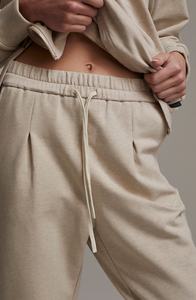 Sweats à capuche multicolores à manches longues personnalisés avec impression personnalisée pour femmes derniers sweats à capuche et sweatshirts pour femmes - Product Image 4