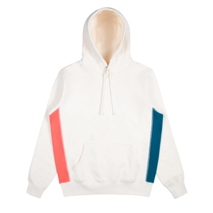 Offre Spéciale personnalisé en vrac hommes et femmes à capuche 100% coton Super qualité marques privées prix raisonnable pour la saison d'automne - Product Image 5