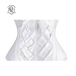 Top de entrenamiento, corpiño Sexy, corsé - Product Image 6