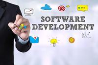 Aplicación Móvil para Android E IoS, diseño y desarrollo Web, el mejor diseño de comercio electrónico, desarrollo de sitio Web de negocios