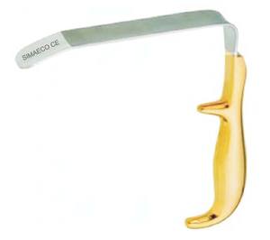 Juego de Instrumentos de Cirugía Plástica de 33 Piezas de Acero Inoxidable, Eléctricos, la Base de los Instrumentos Quirúrgicos - Product Image 5