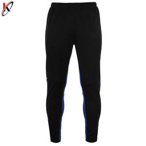 Survêtement de sport respirant 100 % coton de haute qualité pour homme, fabrication sur mesure, streetwear grande taille pour l'hiver - Product Image 4