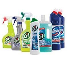 Bleac Bright Cream-detergente para limpieza de productos químicos o baños, alta eficiencia, 2020 - Product Image 3