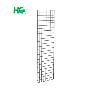 HC MB01 Cestas de Metal Ecológicas para Servir Papas Fritas de Comida Rápida - Product Image 5