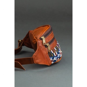 Travel Medical <b>Tool</b> <b>Kit</b> <b>Bag</b> Nursing Waist Belt Pocket Organizer Nurse Fanny Pack Women Custom Embroidery Silk - Product Image 2