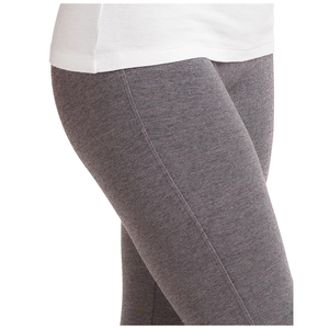 Mallas deportivas para mujer, mallas amarillas para Realce de glúteos - Product Image 4