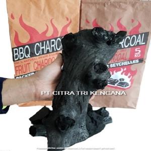 <b>CHARCOAL</b> GRILL <b>PORTABLE</b> NATURAL WOOD <b>CHARCOAL</b> LUMP HARDWOOD FRUIT BASED <b>CHARCOAL</b> INDUSTRIAL MANUFACTURE SELL in Shenzhen CHINA - Product Image 5