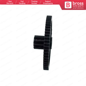 Engrenage de réparation de Valve EGR, dispositif avec 59 et 10 dents pour Mini One, BGE685 - Product Image 4