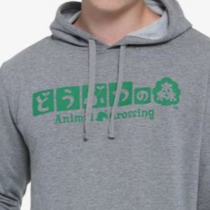 Sweat à capuche d'hiver 100% coton imprimé de logo personnalisé unisexe col à capuche du fabricant avec motif solide - Product Image 2