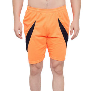 Wholesale Best Sublimation Design <b>Men</b> Sportswear Beach Swim <b>Trunk</b> Shorts - Product Image 1