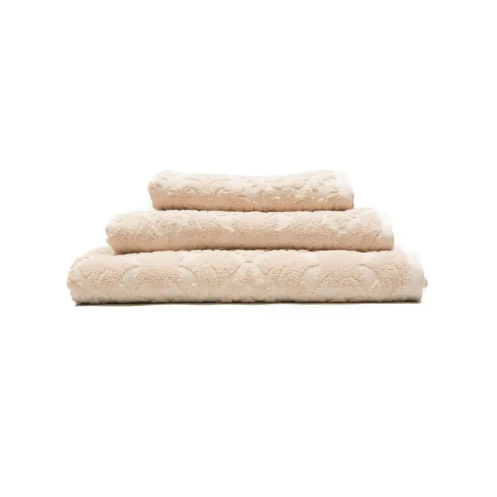 New Arrival Bathroom Towels Bath 100% Cotton - Absorption Kitchen Cleaning Turkish Towels - Ready To Ship