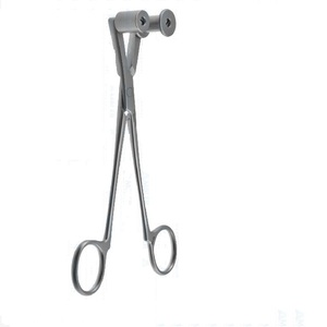 Gunnar Bon Tube Pince - Product Image 4