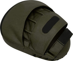 2021Matte Black and red Convex Skin Leather with <b>Adjustable</b> <b>Strap</b> - Product Image 4