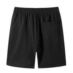 Short de basket-ball pour garçons, à prix bas bas, nouvelle collection, offre spéciale - Product Image 5