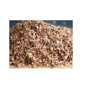 Peau de noix, 5 pièces, échantillon du VIETNAM, offre spéciale - Product Image 1