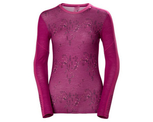 Camiseta Deportiva de Compresión para Mujer, Ropa Deportiva de Modal y Viscosa, Proveedor de Ropa Deportiva de Pakistán - Product Image 4