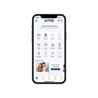 Aplikasi perbankan seluler | Layanan aplikasi perbankan seluler terbaik-protecolabz escervies