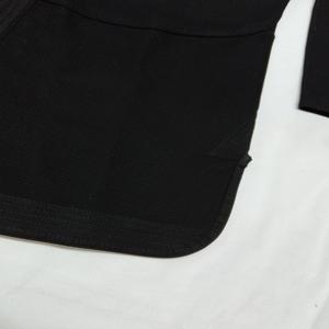 ชุดยูโด BJJ สำหรับเด็ก แบบ Pearl Weave พร้อมโลโก้สั่งทำพิเศษ ชุดยิวยิตสูคุณภาพสูง ทนทาน รับผลิตแบบ OEM สำหรับศิลปะการต่อสู้ - Product Image 4