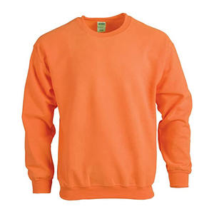 2025 sweat à capuche personnalisé en gros Streetwear hommes S sweats à capuche imprimer unisexe plaine haute qualité surdimensionné sweat-shirt avec logo personnalisé - Product Image 5