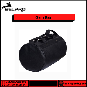 2024 Durabl compartimento grande electricista especial resistente Multi bolsillo gimnasio bolsas de lona cinturón mejor bolsa de herramientas de cuero para la venta - Product Image 2