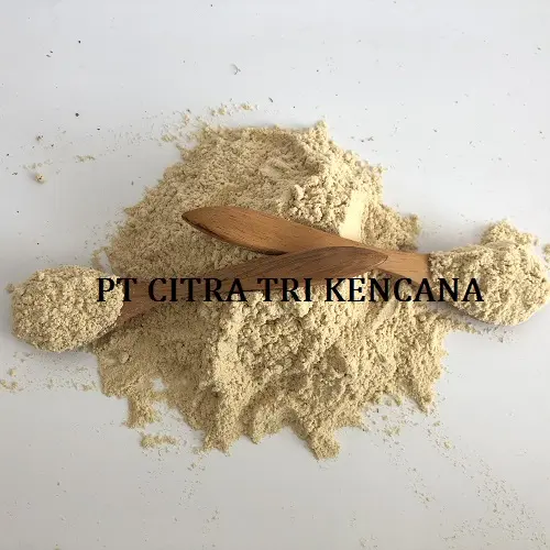 Pembakar Dupa AGAR Bubuk Karet BATU Dupa DAMAR, Bubuk Kayu Putih/Tab/JIGIT Bubuk Membuat Dupa Terbaik Di Nalgonda INDIA