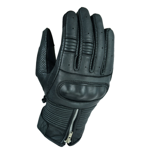 ถุงมือ SPS Knox,ถุงมือสำหรับแข่งรถมอเตอร์ไซค์ - Product Image 4