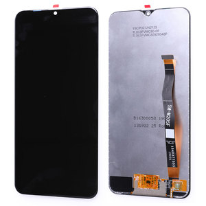 Pantallas LCD OLED Incell para Teléfonos Móviles Elekworld, Pantalla Táctil para Samsung A10S <span class=keywords><strong>A20S</strong></span> A30S A40S A11 A31 A51 A71, Ensamblaje de Pantalla LCD - Product Image 4