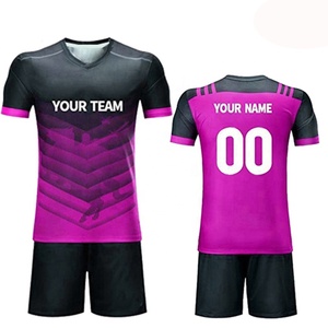 Wholesale Hot Sale Custom Sublimated <b>Bowling</b> Jersey Cheap Team <b>Bowling</b> Shirts Sublimation Print Spandex Logo Item Time Lead UK - Product Image 1