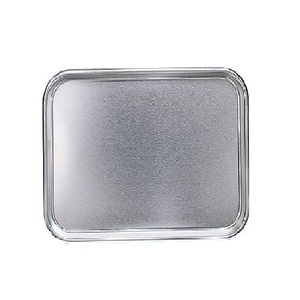 ถาดอบขนมคุณภาพพรีเมียม ถาดสแตนเลสสำหรับอบแบบลึก ราคาขายส่ง - Product Image 5