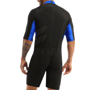 Uniforme de fútbol americano hecho en paquistaní, la mejor calidad - Product Image 4