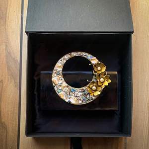 Bolso de Mano de Resina - Product Image 3