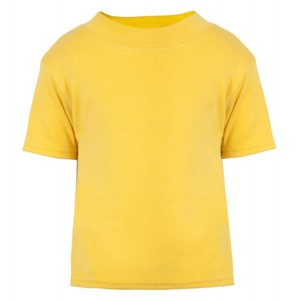 Wholesale High Quality Men Custom Design Fashion Style Men T Shirts, Casual Wear T Shirts - Product Image 1