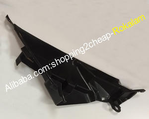 Carénage Pour <span class=keywords><strong>Suzuki</strong></span> GSXR1000 07 08 K7 GSX-R1000 GSXR-1000 2007 2008 GSX-<span class=keywords><strong>1000R</strong></span> Vert Noir Blanc Moto Carénage - Product Image 4