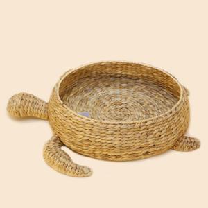 Cuchara blanca con mango colorido para la madre de la perla, cuchara de Caviar con conchas marinas, servidor de Caviar disponible en tamaño de 10-12cm - Product Image 1