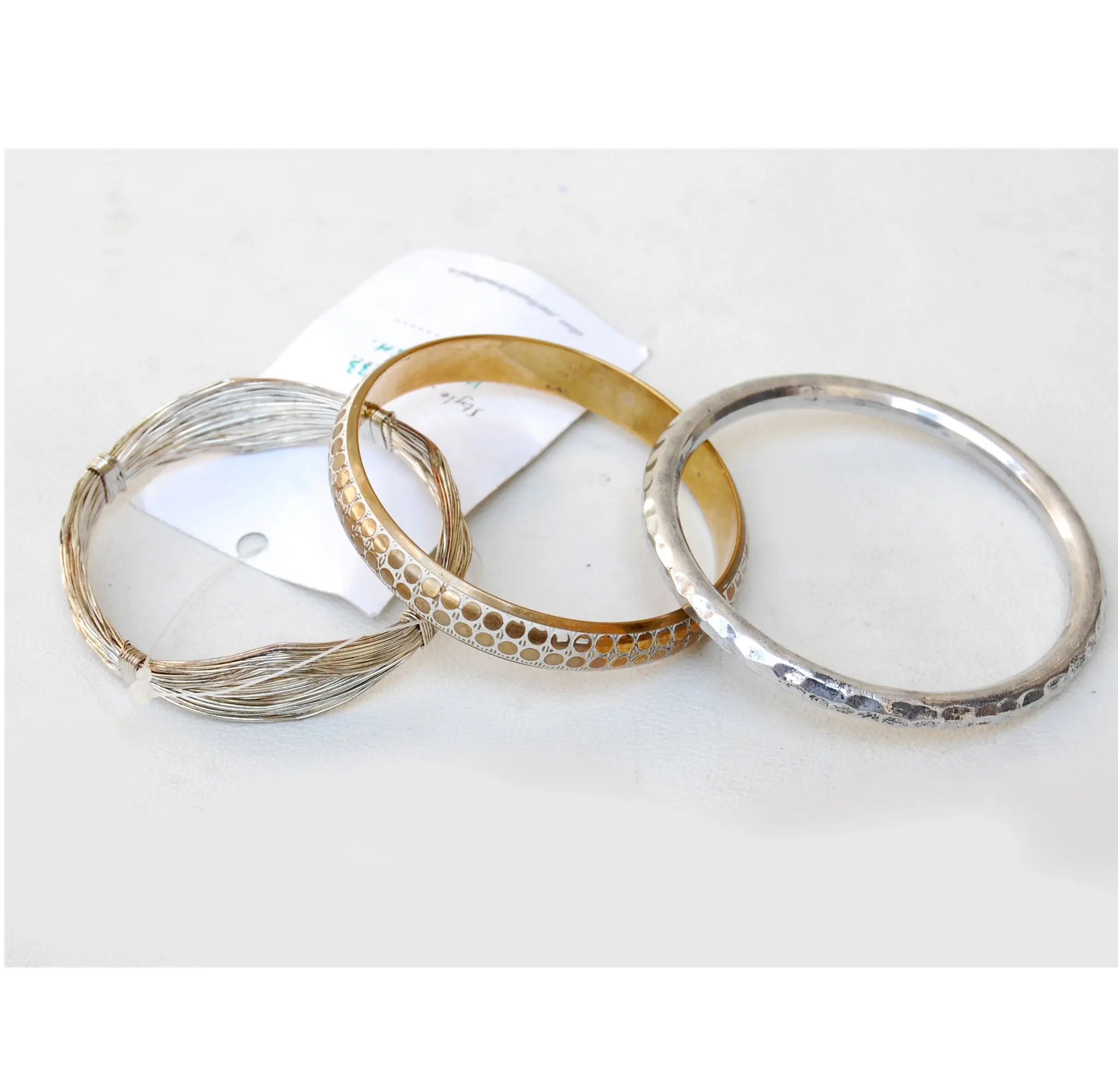 Armbanden Voor Bridal Wedding En Indiase Etnische Mode Sieraden Voor Vrouwen En Meisjes Armband Voor Vrouwen Meisjes En Marketing
