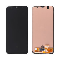Écran tactile LCD OEM, avec incell, pour samsung A10 A20 A30 A10S A20S A30S A40S A10E J8 J4 PLUS J6PLUS M10