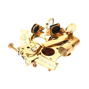 Bateau Maritime Antique, de couleur unie, sexy, vintage, navigation, Marine, polissage uni, sexy - Product Image 2