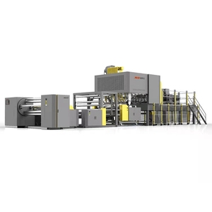 <span class=keywords><strong>M</strong></span>áquina para hacer <span class=keywords><strong>cortinas</strong></span> de <span class=keywords><strong>ducha</strong></span> Peva - Product Image 3