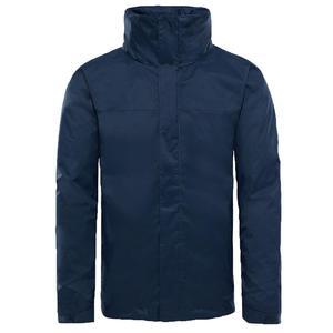Waterproof suit <b>Rain</b> <b>Jacket</b> wholesale supplier in europe - Product Image 1