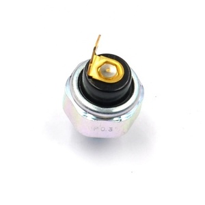 Capteur de pression d'huile moteur GAK à bon prix MD138993 MC840219 Pajero Sport L200 - Product Image 3