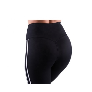 Leggings de yoga pour femmes à motifs imprimés Wonderland, extensibles dans quatre directions, respirants, pour la gym, le fitness et la course, tailles 8-12 - Product Image 6