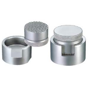 เครื่องตัดโลหะไทเทเนียมบดกระดูก - Product Image 5