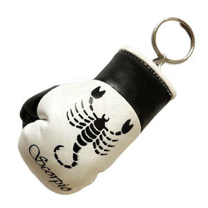 Boxing Glove <b>Key</b> <b>Chain</b> Boxing Glove <b>Key</b> <b>Ring</b> Boxing Glove Shape <b>Key</b> <b>Chain</b> for Wholesale - Product Image 1