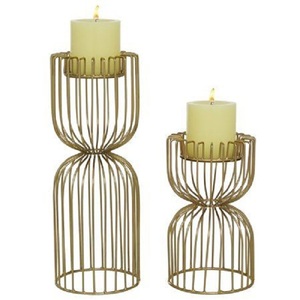 Luxurious Handmade Iron <b>Candle</b> <b>Lantern</b> for Home Decoration Christmas Wedding & Party Decor From Indian Supplier - Product Image 5