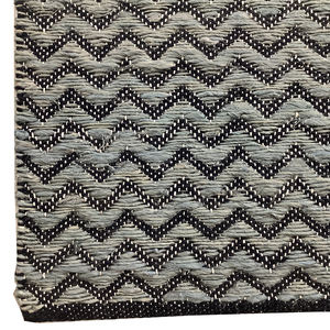 Tapis en Jute de haute qualité tissé à la main, nouvel design, idéal pour décoration d'intérieur et d'extérieur, nouvel accessoire de styliste Standard, 2020 - Product Image 6